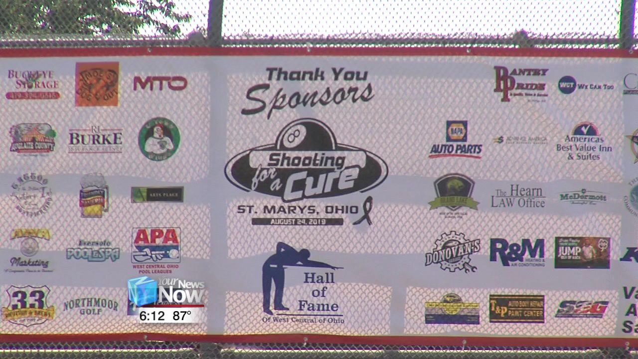 Shoot for a Cure to be held in St. Marys 1.jpg